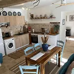 Sunshine 別荘 フォンテヴロー・ラベイ