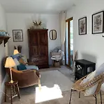 Sunshine フォンテヴロー・ラベイ