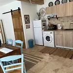 Sunshine フォンテヴロー・ラベイ