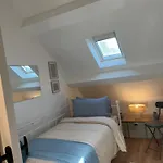 Sunshine 別荘 フォンテヴロー・ラベイ