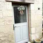 Sunshine フォンテヴロー・ラベイ