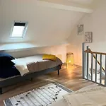 Sunshine フォンテヴロー・ラベイ