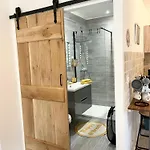 Sunshine * フォンテヴロー・ラベイ