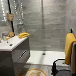 Sunshine * フォンテヴロー・ラベイ