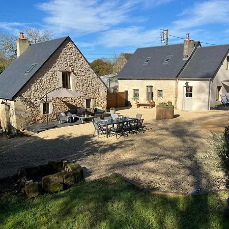 Sunshine Holiday home *