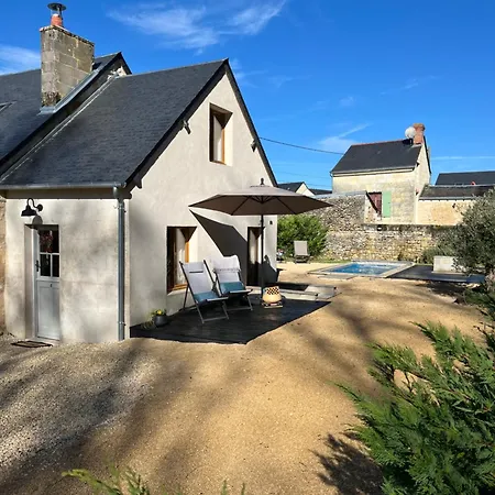 Holiday home Sunshine