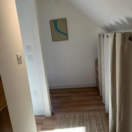 Sunshine Ferienhaus *