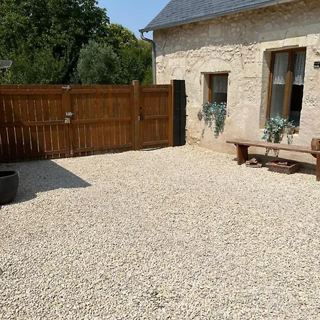 Sunshine Holiday home *
