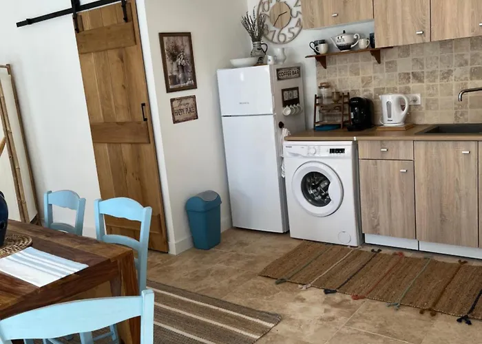 Sunshine 丰特夫罗拉拜