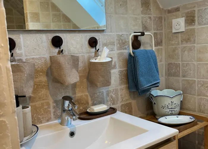 Sunshine Holiday home