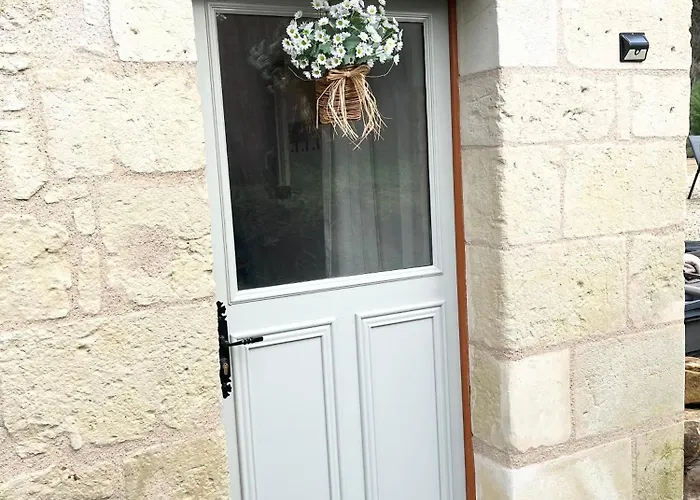 Sunshine 丰特夫罗拉拜